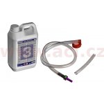 Walker EOLYS Powerflex (Generation 3) 3 l – Sleviste.cz