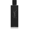 Parfém Yves Saint Laurent MYSLF Le Parfum parfémovaná voda pánská 100 ml