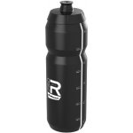 Polisport R750 750 ml – Hledejceny.cz