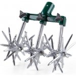 Strend Pro YardWorks CU-670 bez násady ST211640 – Hledejceny.cz