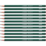 Stabilo Othello grafitová tužka 4B – Zboží Živě