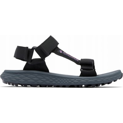 COLUMBIA KONOS GLOBETROT SANDAL – Sleviste.cz
