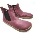 Froddo Barefoot Chelys G3160245-3 Bordeaux – Sleviste.cz