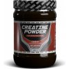 Titanus creatine powder 400 g