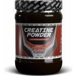Titanus creatine powder 400 g – Zboží Dáma