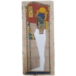Ptah (velký) – Hledejceny.cz