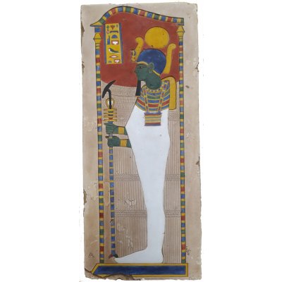 Ptah (velký) – Hledejceny.cz