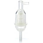 Palivovy filtr MANN-FILTER WK 31/5 (10) | Zboží Auto