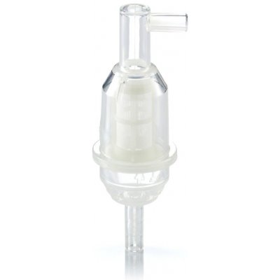 Palivovy filtr MANN-FILTER WK 31/5 (10) | Zboží Auto