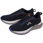 Cravit navy – Sleviste.cz