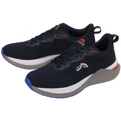 Cravit navy – Sleviste.cz