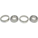 ATHENA 2026/01 ložiska řízení YAMAHA YZ 125 90-95, YZ 250 90-95 – Hledejceny.cz