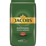 Jacobs Kronung 0,5 kg – Sleviste.cz