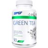 Doplněk stravy na imunitu SFD Nutrition Green Tea podpora imunity 90 tablet