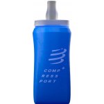 COMPRESSPORT Ergo Flask 300 ml – Hledejceny.cz