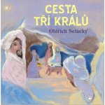 Cesta tří králů – Hledejceny.cz