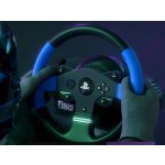 Thrustmaster T150 Force Feedback 4160628 – Hledejceny.cz