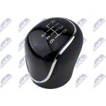NTY GZB-FR-007 – Sleviste.cz