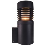 Deko-Light 730123 – Hledejceny.cz