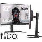 iiyama GB2730QSU – Sleviste.cz