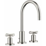 Dornbracht 20713892-06 – Hledejceny.cz