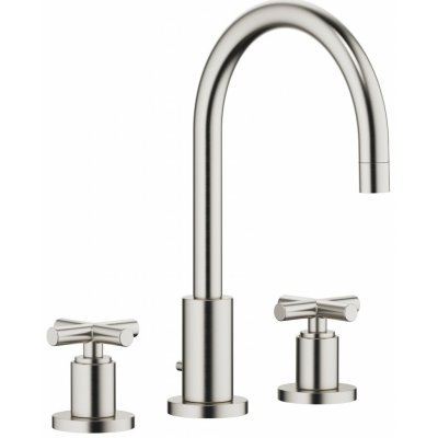Dornbracht 20713892-06 – Hledejceny.cz