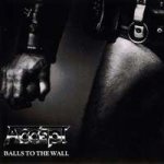 Accept - Balls To The Wall CD – Hledejceny.cz