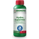 Bio Nova Hydro Supermix 1 L – Hledejceny.cz