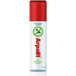 Arpalit Bio repelent pr. komárům a klíšťatům 60 ml – Hledejceny.cz