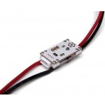 Perun Perun ETU++ Upgrade pro G&G – Hledejceny.cz