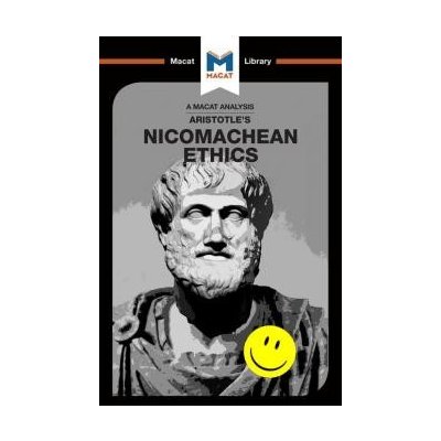 Nicomachean Ethics