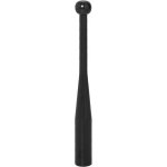 Gorilla Sports Cvičební kužel 2 kg – Zboží Dáma Gorilla Sports Cvičební kužel 2 kg – Zboží Dáma