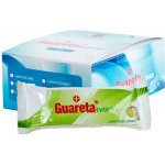 Guareta tyčinka 12 x 44 g – Zboží Dáma
