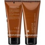 Mühle Aloe Vera krém na holení 75 ml – Zboží Dáma Mühle Aloe Vera krém na holení 75 ml – Zboží Dáma