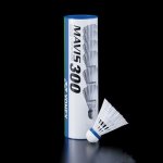 Yonex Mavis 300 6ks – Zboží Dáma