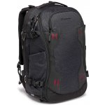 Manfrotto Pro Light 2 Flexloader Backpack Large MB PL2-BP-FX-L – Sleviste.cz