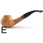 Oliva Dýmka 11 E – Sleviste.cz