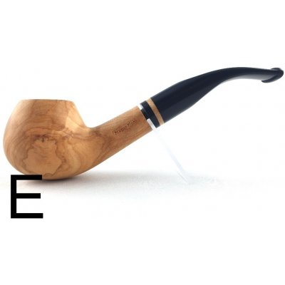 Oliva Dýmka 11 E – Sleviste.cz