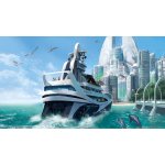 Anno 2070 Complete – Hledejceny.cz