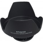 Polaroid tvarovaná 55 mm – Zboží Mobilmania