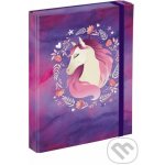 Baagl A5 koně – Hledejceny.cz