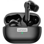 Lenovo LP1S PRO TWS – Sleviste.cz