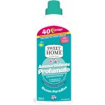Sweet Home aviváž Ocean Paradise Mořský vánek 1000 ml – HobbyKompas.cz