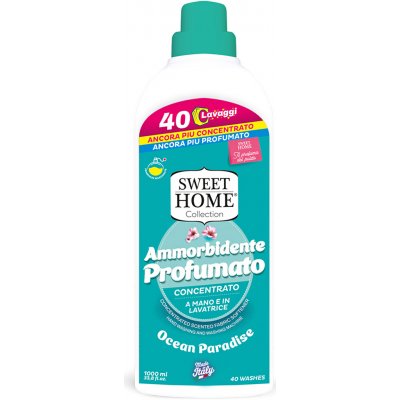 Sweet Home aviváž Ocean Paradise Mořský vánek 1000 ml – HobbyKompas.cz
