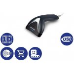 Datalogic Touch 90 Light 1D – Sleviste.cz