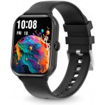 ALIGATOR Watch GO – Hledejceny.cz