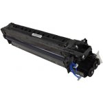 Ricoh D0CB-0124 - originální – Hledejceny.cz
