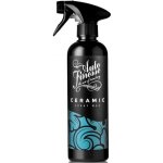 Auto Finesse Ceramic Spray Wax 500 ml – Hledejceny.cz