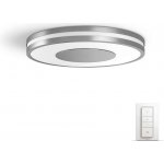 Philips 32610/48/P6 – Zboží Dáma