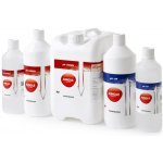 Jungle Indabox Ph down 1 l – Sleviste.cz